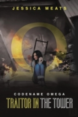 Bertrand.pt - Codename Omega: Traitor In The Tower