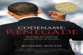 Codename: Renegade