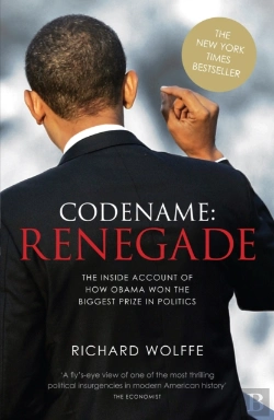 Bertrand.pt - Codename: Renegade