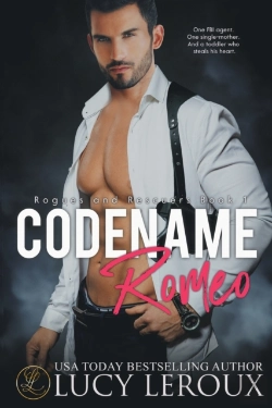 Bertrand.pt - Codename Romeo
