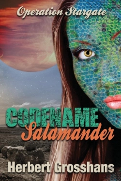 Bertrand.pt - Codename Salamander