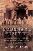 Codename Suzette
