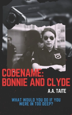 Bertrand.pt - Codename
