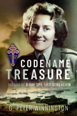 Bertrand.pt - Codename Treasure
