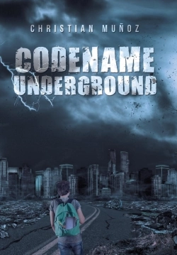 Bertrand.pt - Codename Underground
