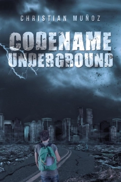 Bertrand.pt - Codename Underground