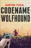 Codename Wolfhound