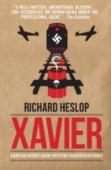 Codename Xavier
