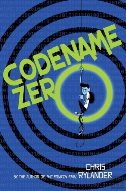 Bertrand.pt - Codename Zero
