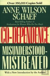 Codependence