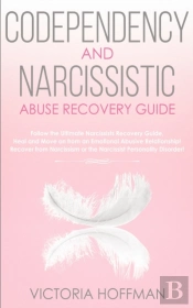 Codependency And Narcissistic Abuse Reco