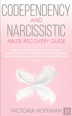 Bertrand.pt - Codependency And Narcissistic Abuse Reco