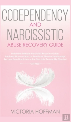 Bertrand.pt - Codependency And Narcissistic Abuse Recovery Guide