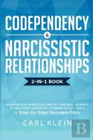 Codependency And  Narcissistic Relationships