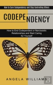 Codependency