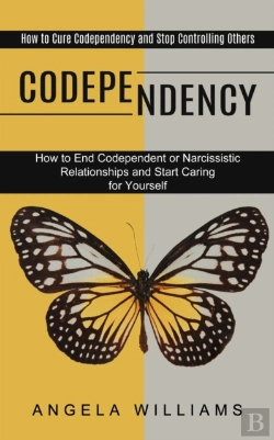 Bertrand.pt - Codependency