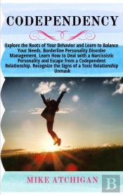 Codependency
