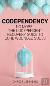 Codependency