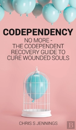 Bertrand.pt - Codependency