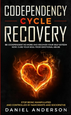 Bertrand.pt - Codependency Cycle Recovery
