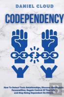 Codependency