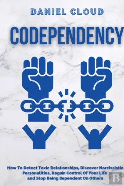 Bertrand.pt - Codependency