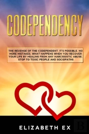 Codependency
