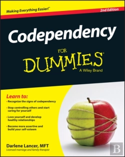 Bertrand.pt - Codependency For Dummies