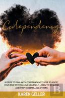 Codependency
