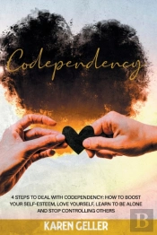 Codependency