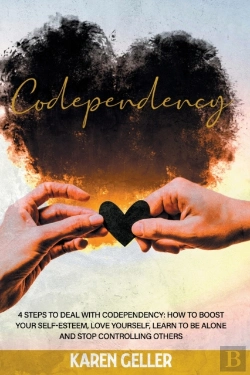Bertrand.pt - Codependency