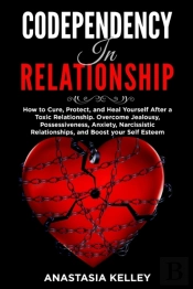 Codependency In Relationship