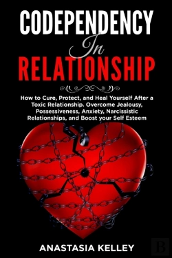 Bertrand.pt - Codependency In Relationship