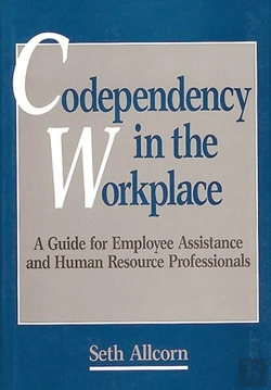 Bertrand.pt - Codependency In The Workplace