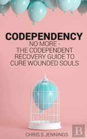 Codependency
