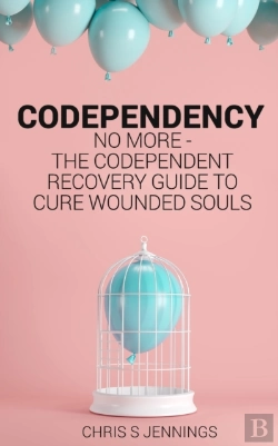 Bertrand.pt - Codependency