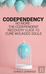 Codependency