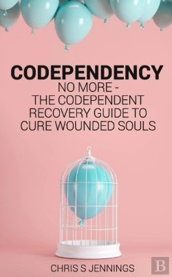Bertrand.pt - Codependency