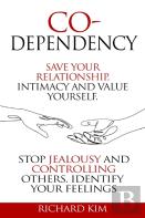 Codependency