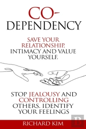Codependency