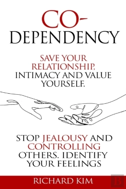 Bertrand.pt - Codependency