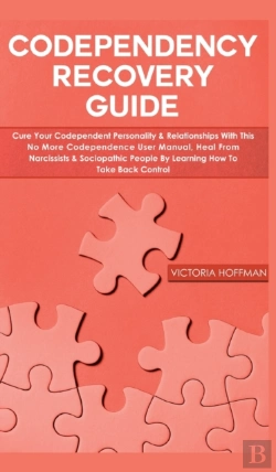 Bertrand.pt - Codependency Recovery Guide