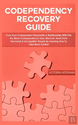 Bertrand.pt - Codependency Recovery Guide