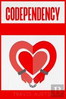 Codependency