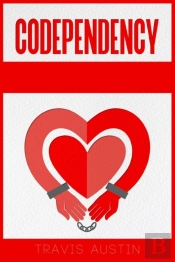 Codependency