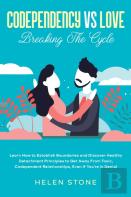 Codependency Vs Love
