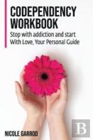 Codependency Workbook
