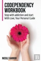 Codependency Workbook