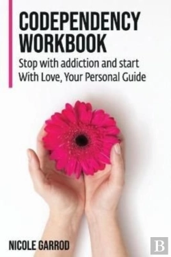Bertrand.pt - Codependency Workbook