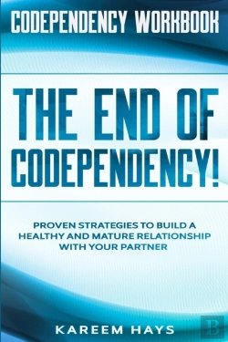 Bertrand.pt - Codependency Workbook:  The End Of Codep